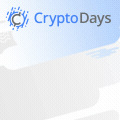 CryptoDays LTD